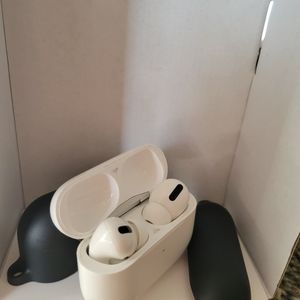 Airpod Pros